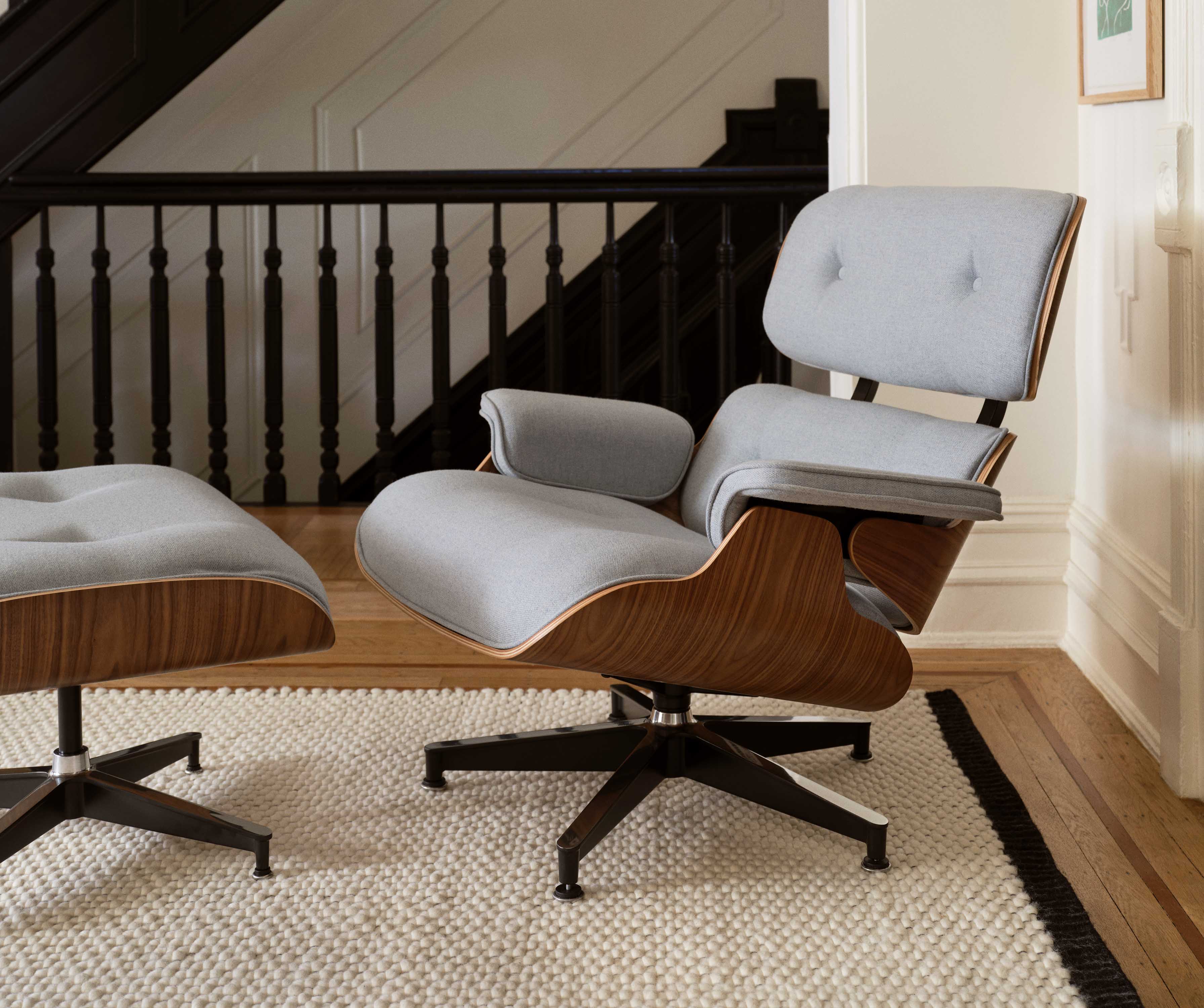 eames-luce-2.jpg