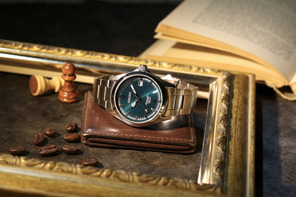 seiko-tictac-jp-2.jpg