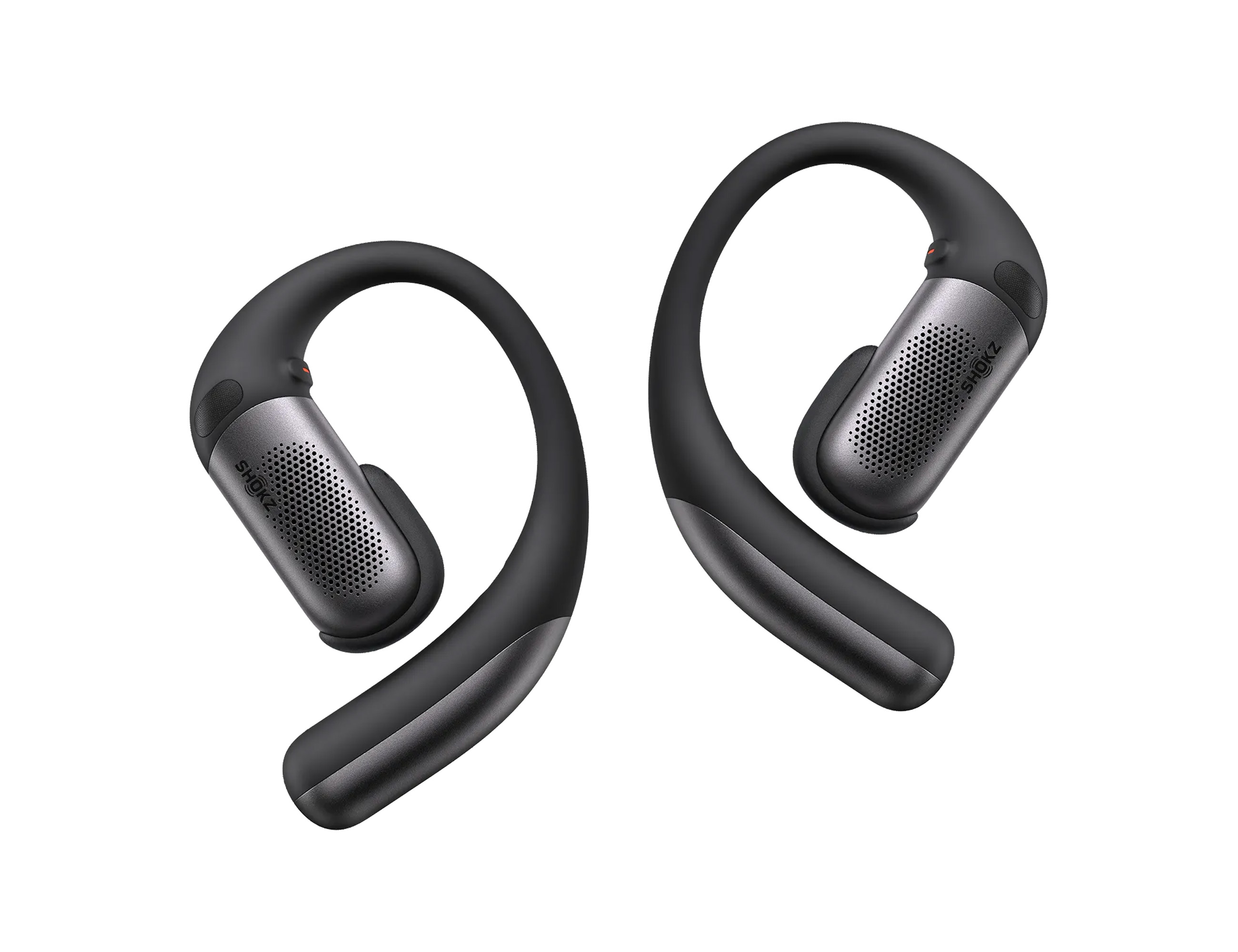 Acquire | Shokz introduces the OpenFit Pro, an open-ear headphone