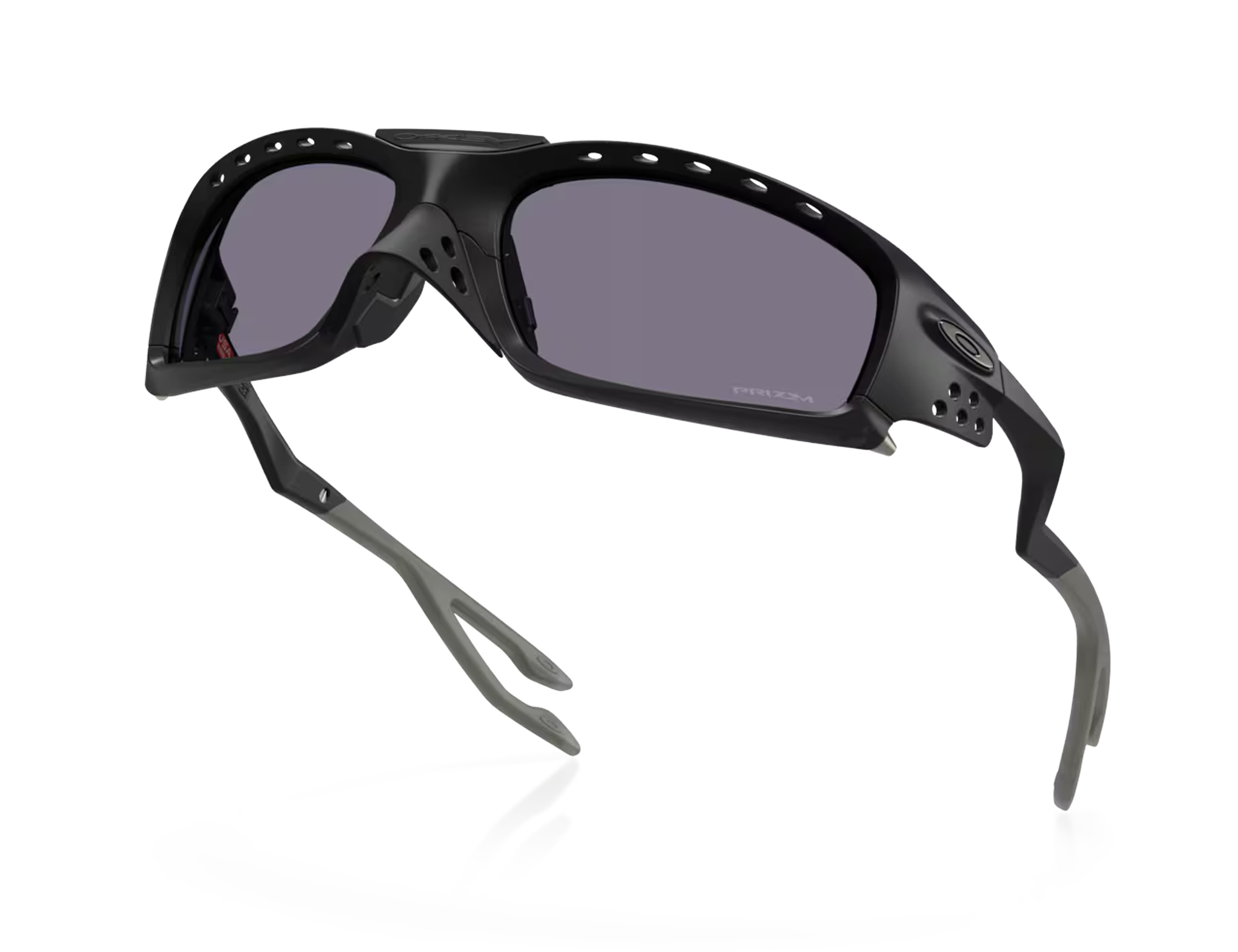 『4月4日削除予定』oakley Plantaris Oakley Plantaris Sunglasses | Prescription Oakley Sunglasses | SportRx