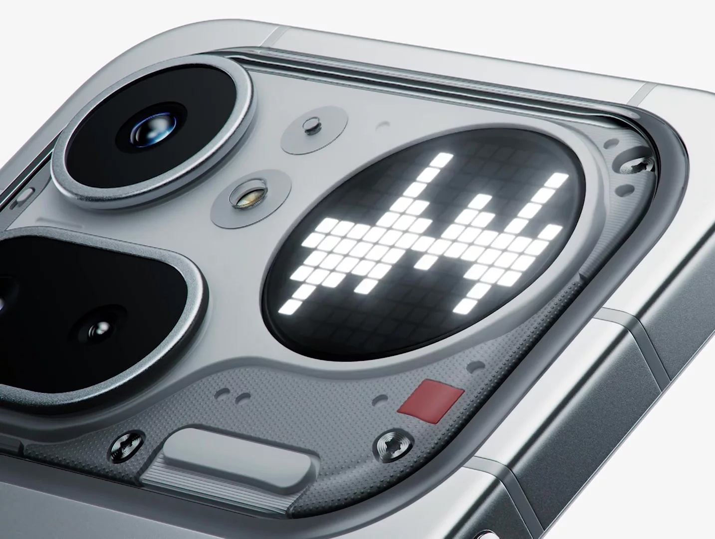 Acquire | Hajime Asaoka's new dive watch has a pretty incredible