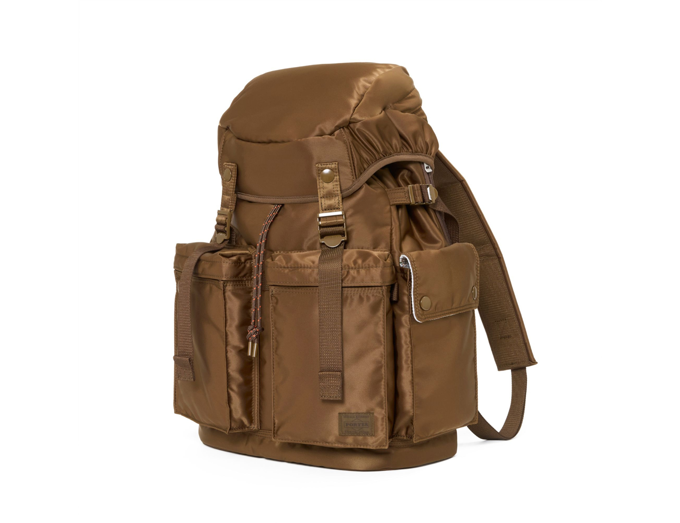 Acquire | outlier-phone-pocket-1