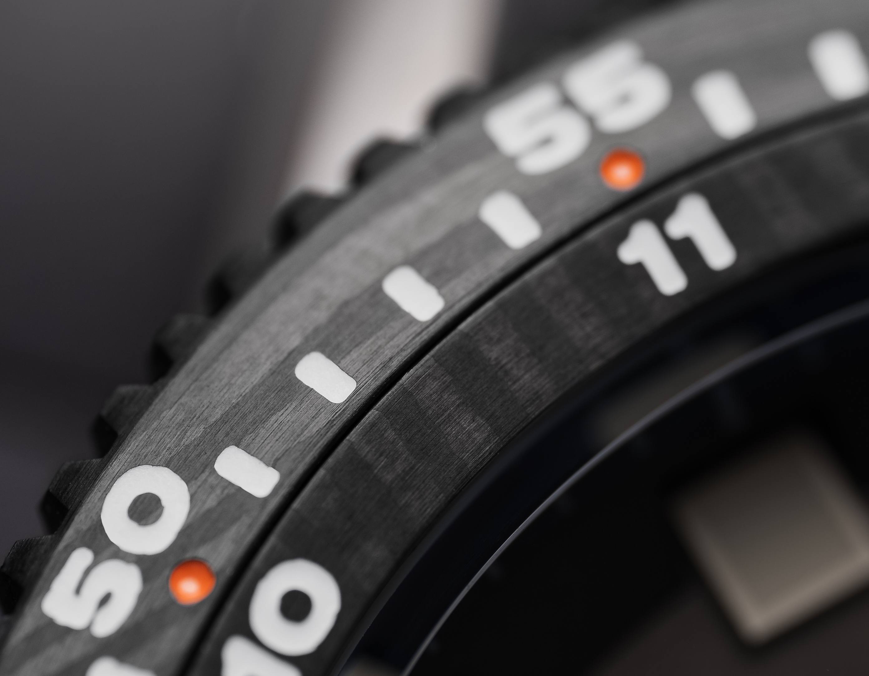 Acquire | G-Shock and Porter release a special edition DW-5900 for 