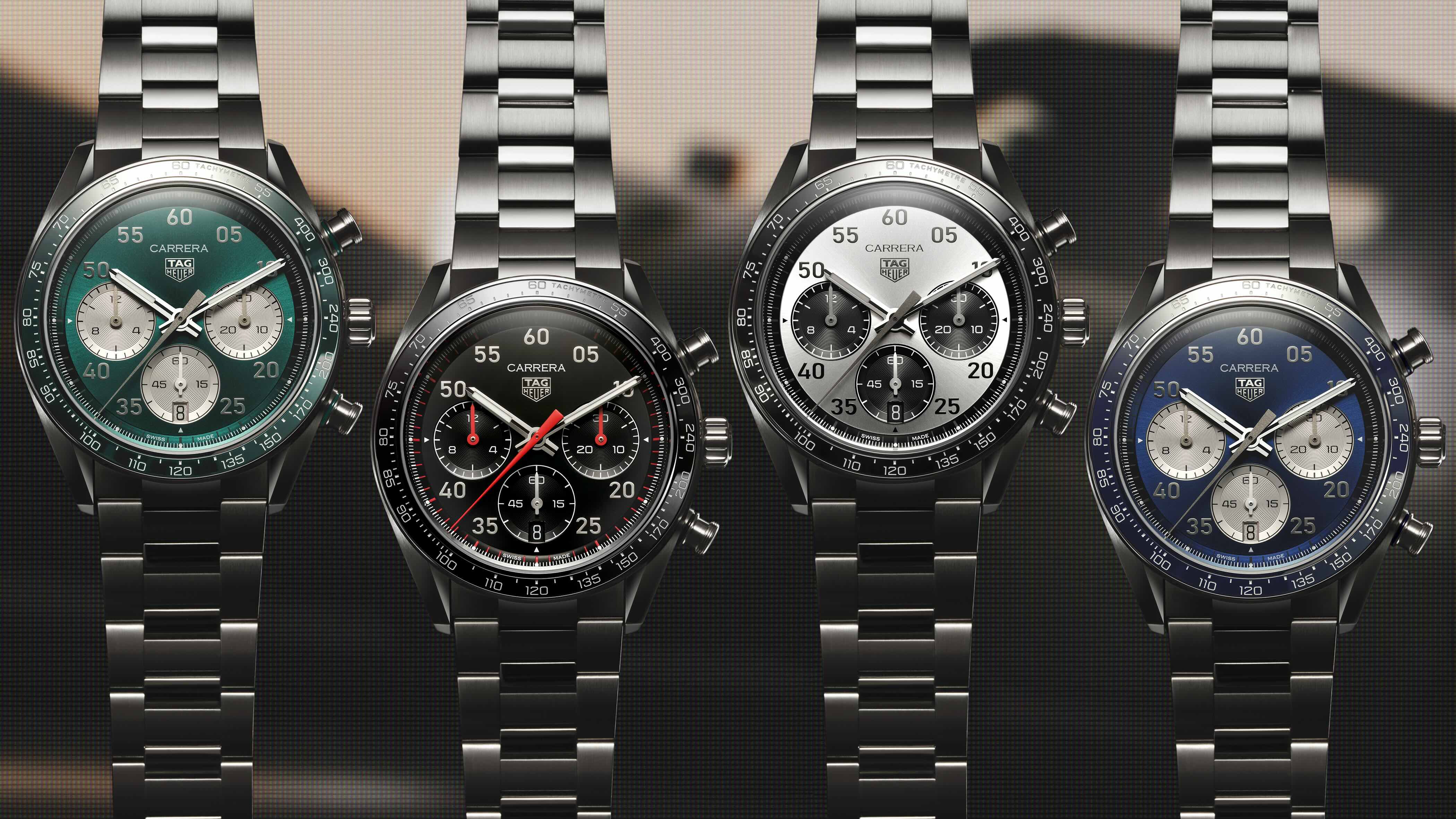 Acquire | Narifuri gets an exclusive version of the Seiko Rider's