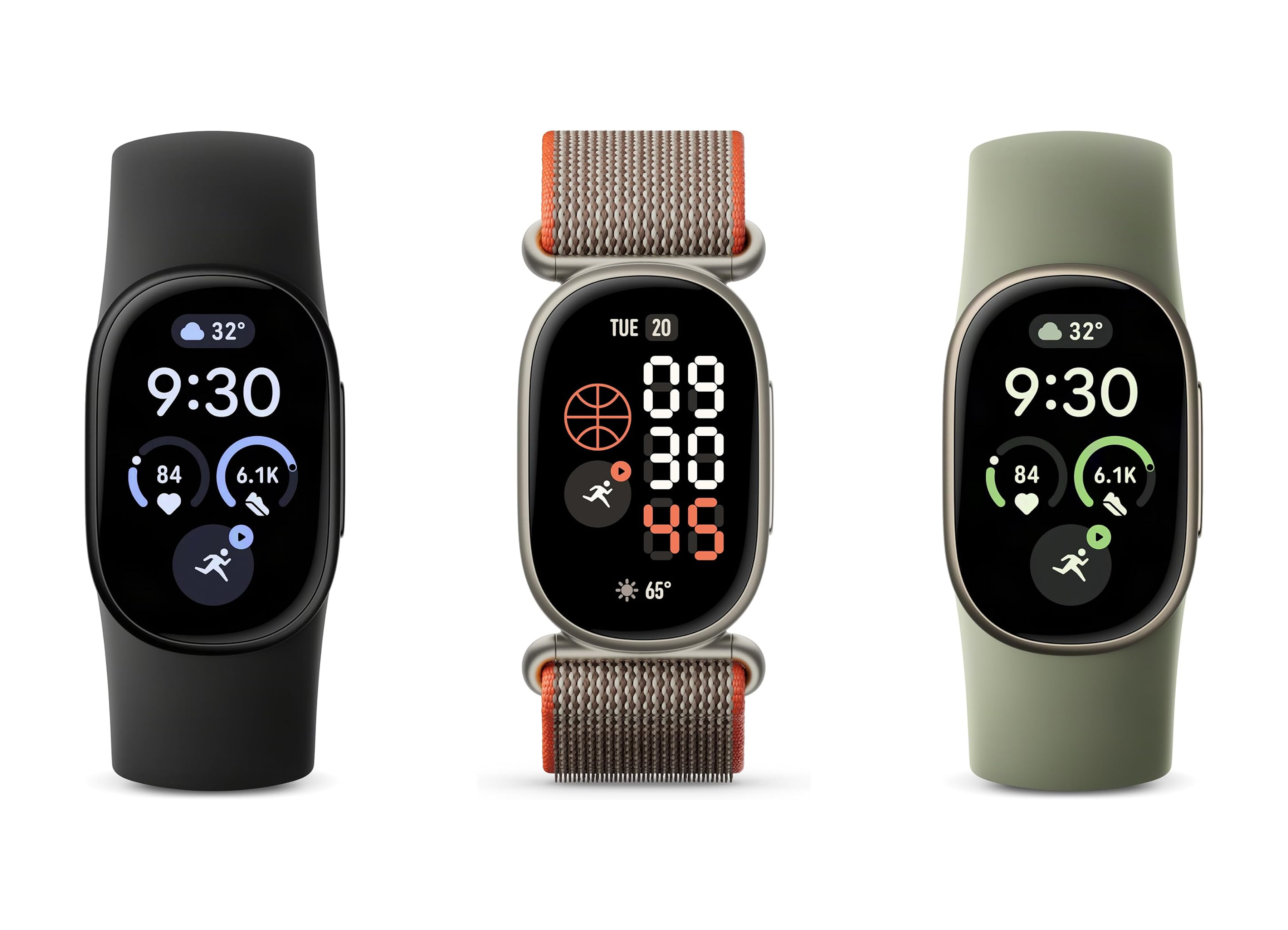 昭和レトロ　セスナ　N.453C Acquire | Shinola's popular Canfield Speedway joins the permanent